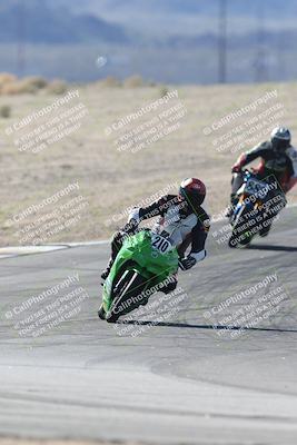 media/Jan-17-2026-CVMA (Sat) [[ab348a895b]]/Race 3-Formula UL-CVMA Hooligans-American Thunder/